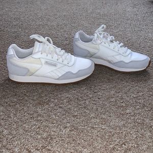 Reebok Tennis Shoes
